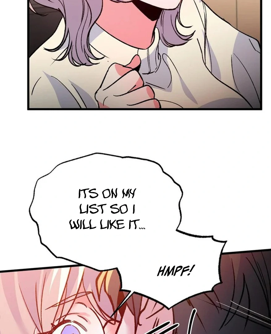 Freshman Yulmoo’s Club Life Chapter 12 - Page 46