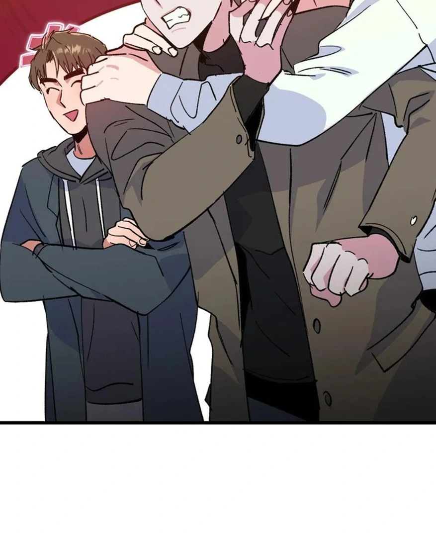 Freshman Yulmoo’s Club Life Chapter 12 - Page 55