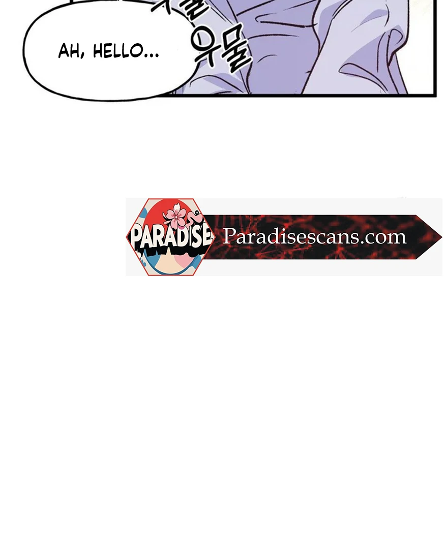 Freshman Yulmoo’s Club Life Chapter 12 - Page 57