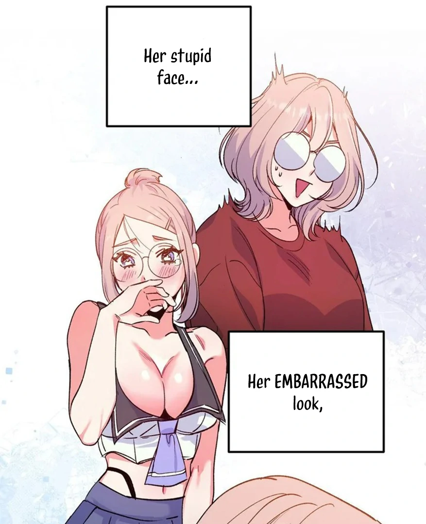 Freshman Yulmoo’s Club Life Chapter 12 - Page 58