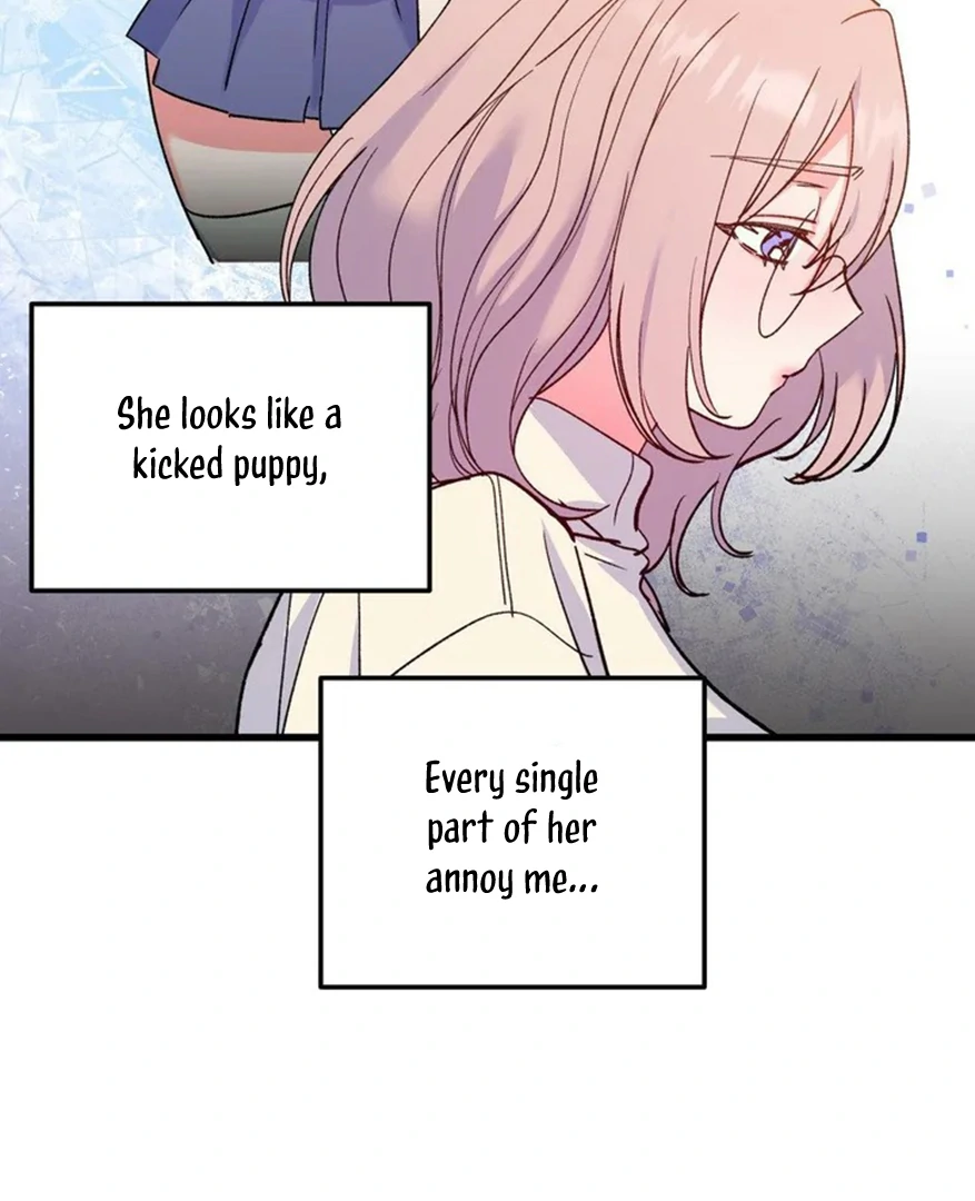 Freshman Yulmoo’s Club Life Chapter 12 - Page 59