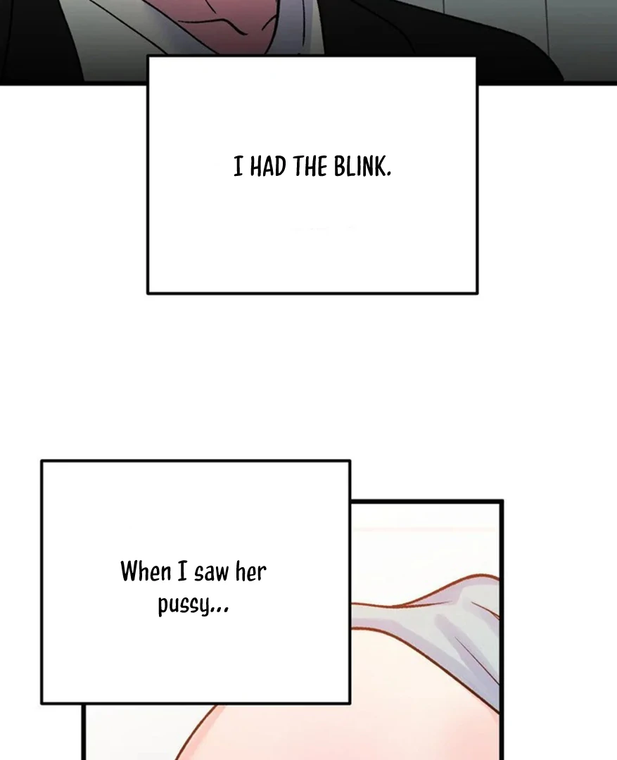 Freshman Yulmoo’s Club Life Chapter 12 - Page 62