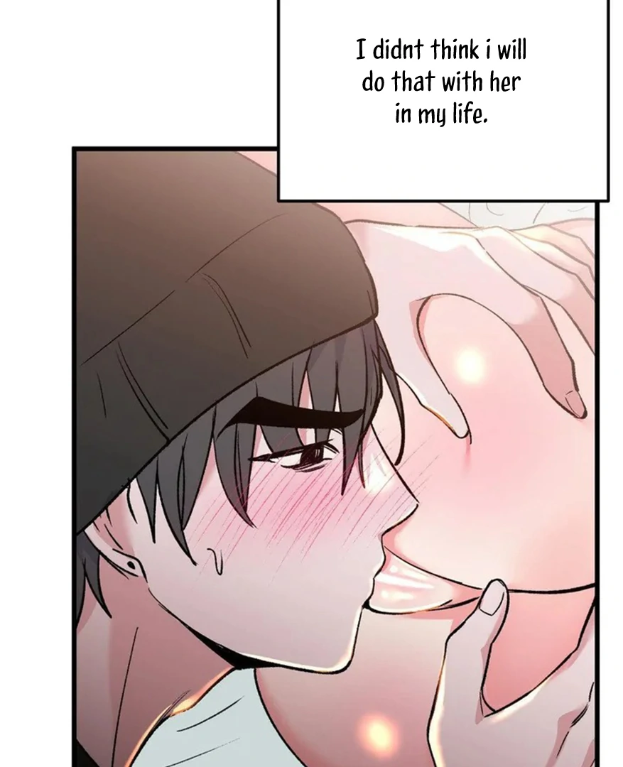 Freshman Yulmoo’s Club Life Chapter 12 - Page 64