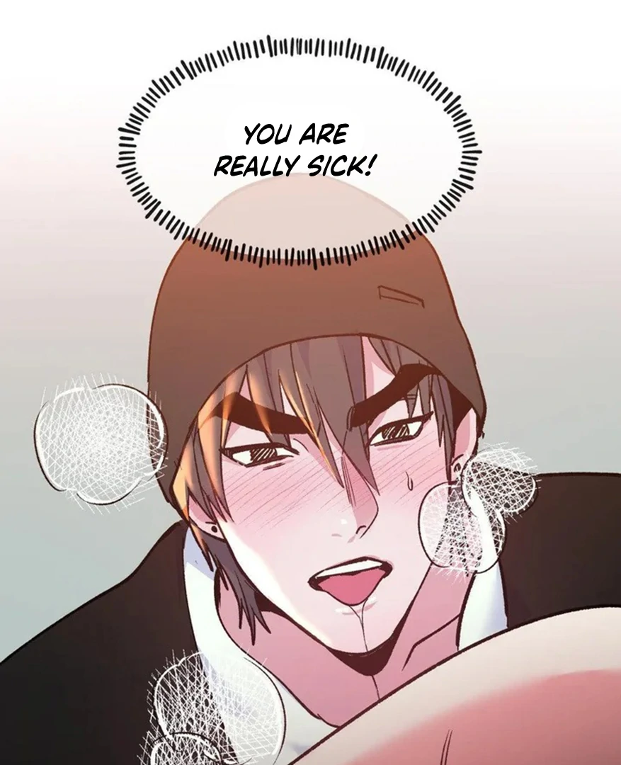 Freshman Yulmoo’s Club Life Chapter 12 - Page 66