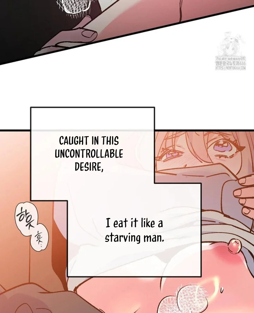Freshman Yulmoo’s Club Life Chapter 12 - Page 67
