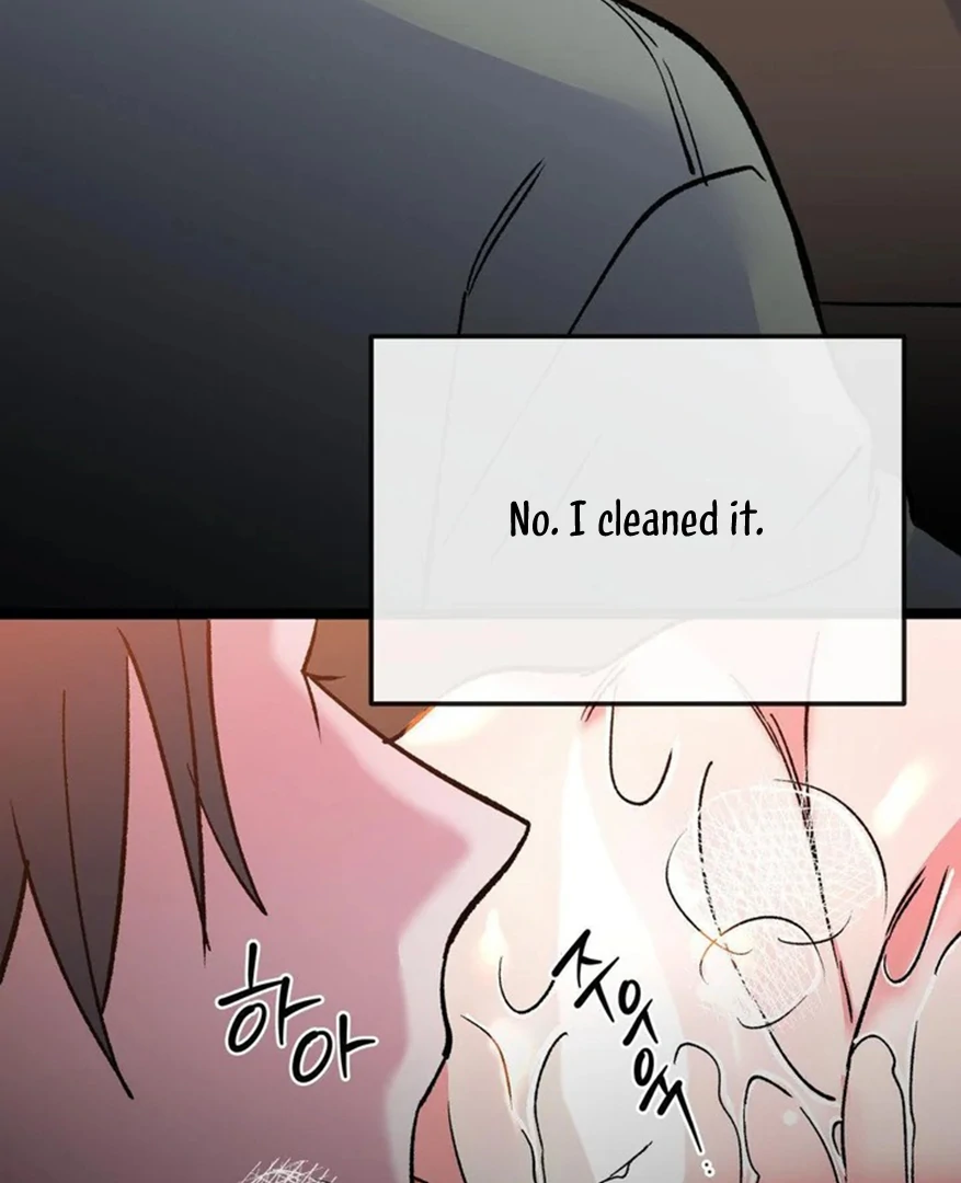 Freshman Yulmoo’s Club Life Chapter 12 - Page 69