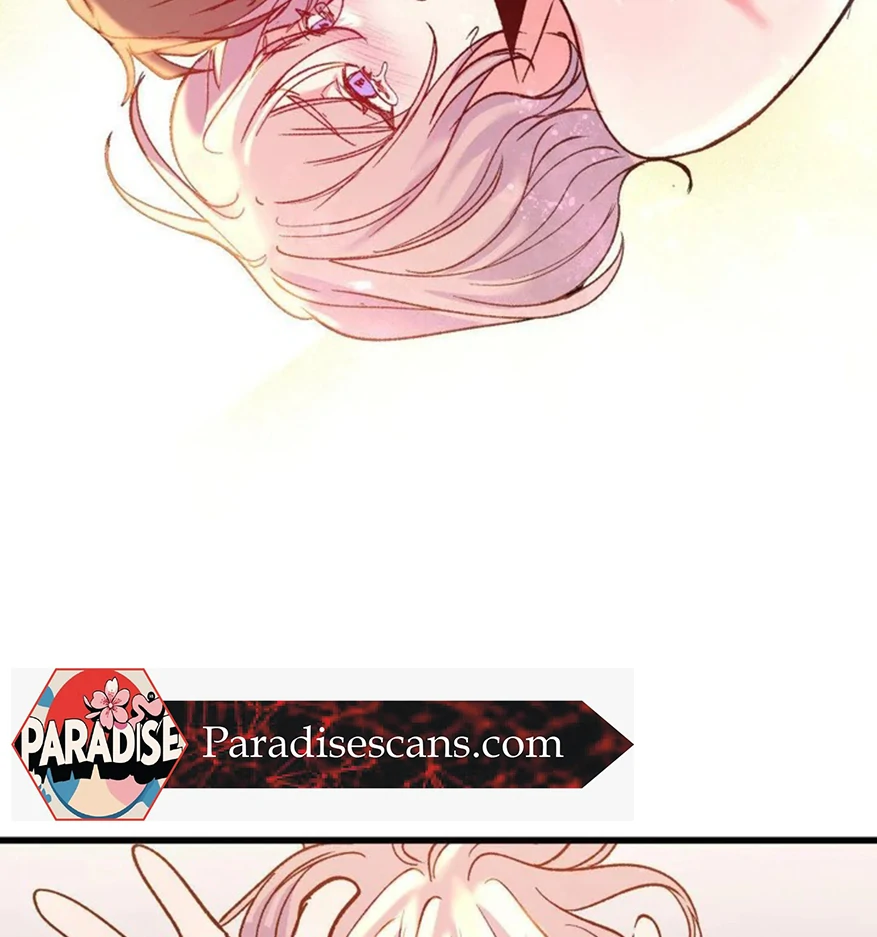 Freshman Yulmoo’s Club Life Chapter 12 - Page 72