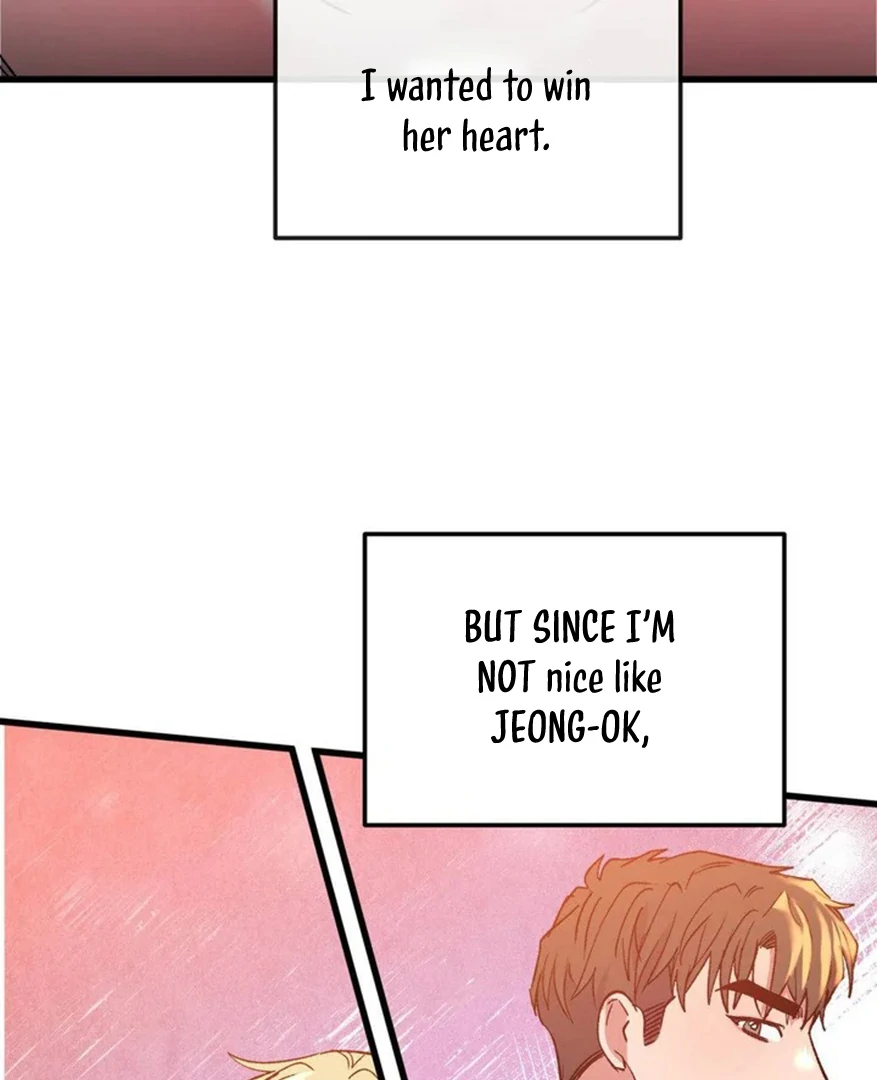 Freshman Yulmoo’s Club Life Chapter 12 - Page 74
