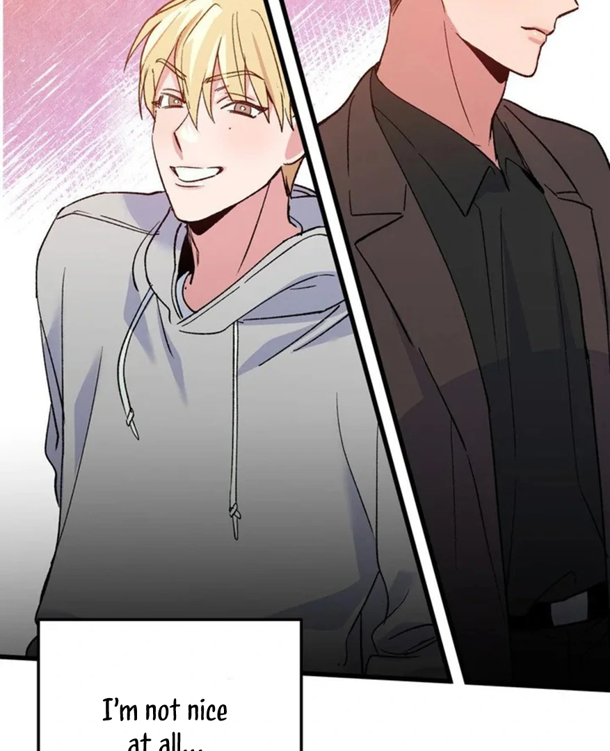 Freshman Yulmoo’s Club Life Chapter 12 - Page 75