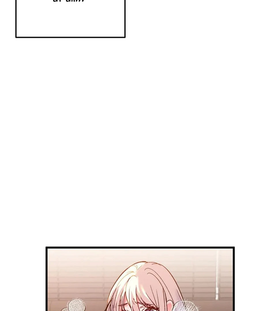 Freshman Yulmoo’s Club Life Chapter 12 - Page 76