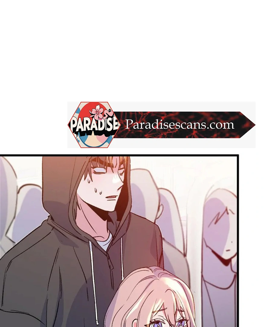 Freshman Yulmoo’s Club Life Chapter 12 - Page 78