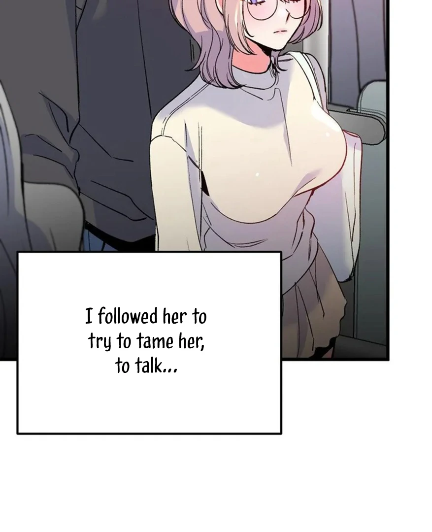 Freshman Yulmoo’s Club Life Chapter 12 - Page 79