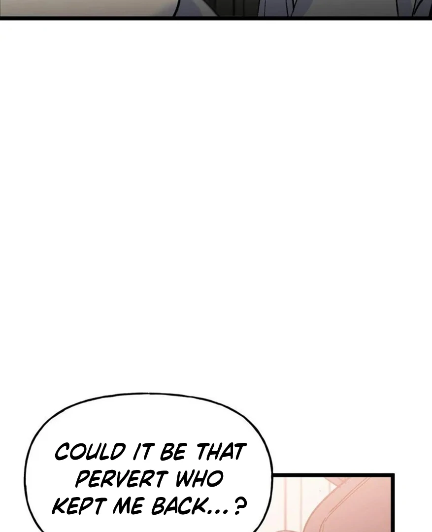 Freshman Yulmoo’s Club Life Chapter 12 - Page 9