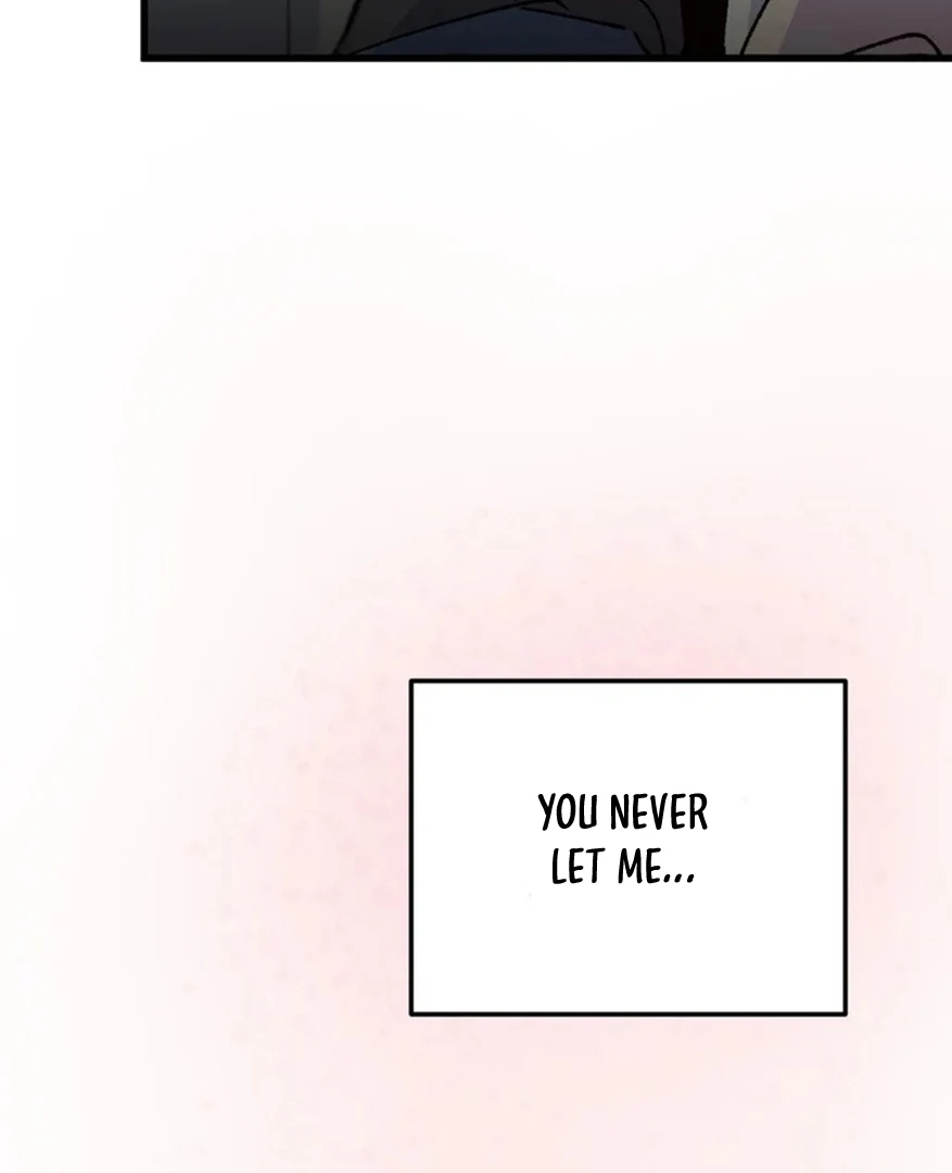 Freshman Yulmoo’s Club Life Chapter 12 - Page 81