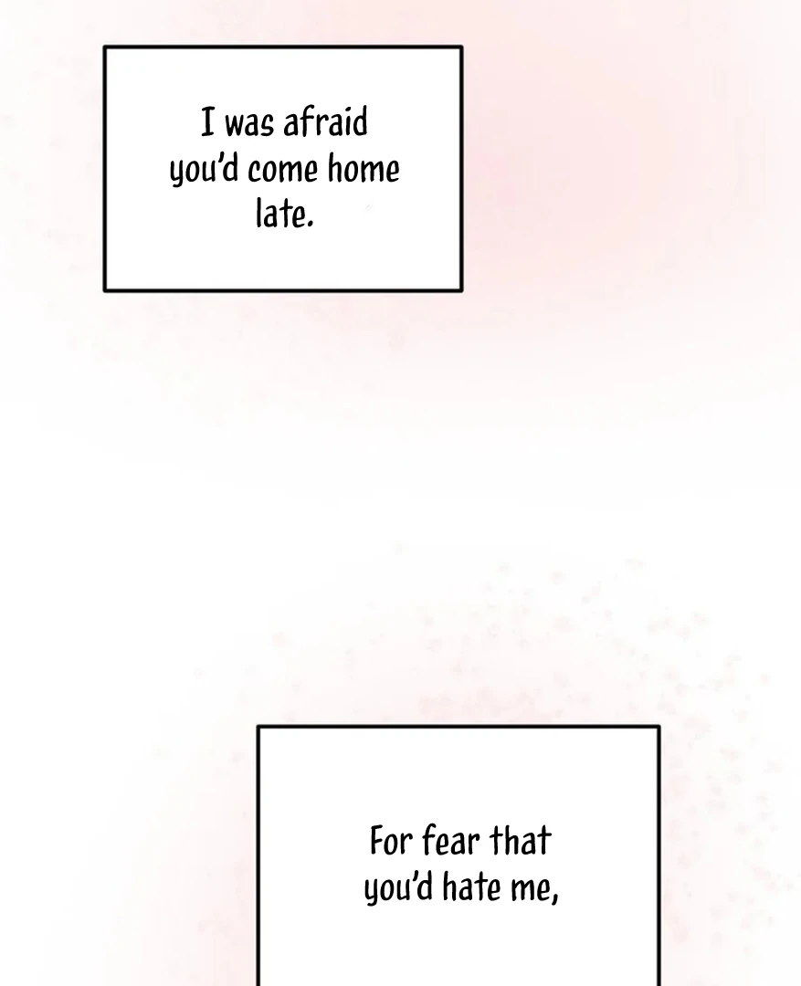 Freshman Yulmoo’s Club Life Chapter 12 - Page 82