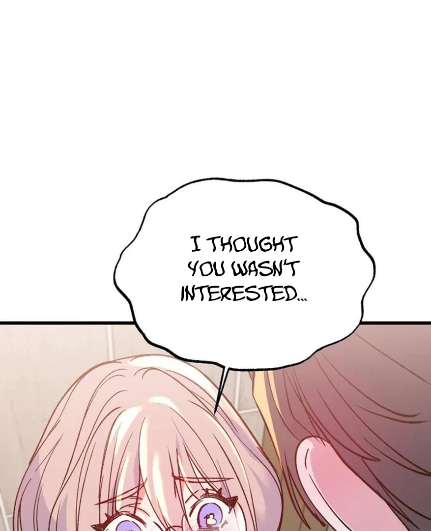 Freshman Yulmoo’s Club Life Chapter 12 - Page 87