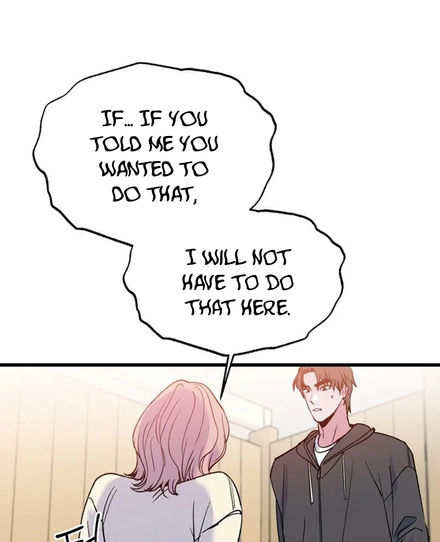 Freshman Yulmoo’s Club Life Chapter 12 - Page 89