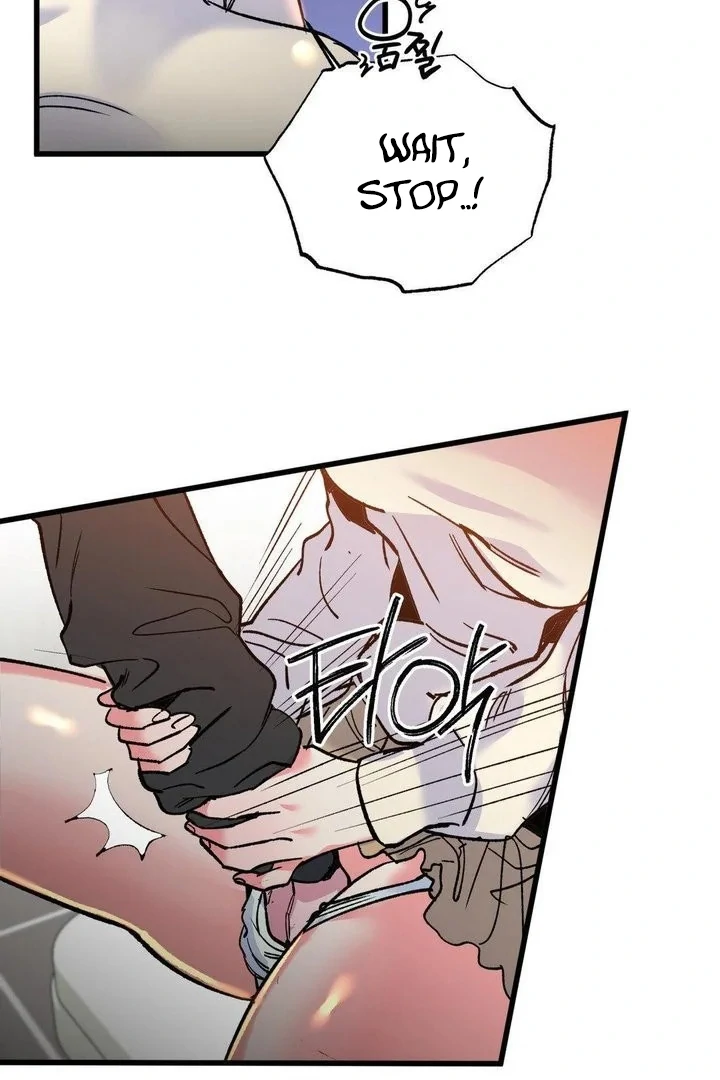 Freshman Yulmoo’s Club Life Chapter 13 - Page 13