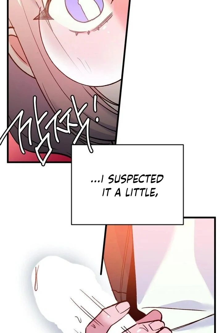 Freshman Yulmoo’s Club Life Chapter 13 - Page 24