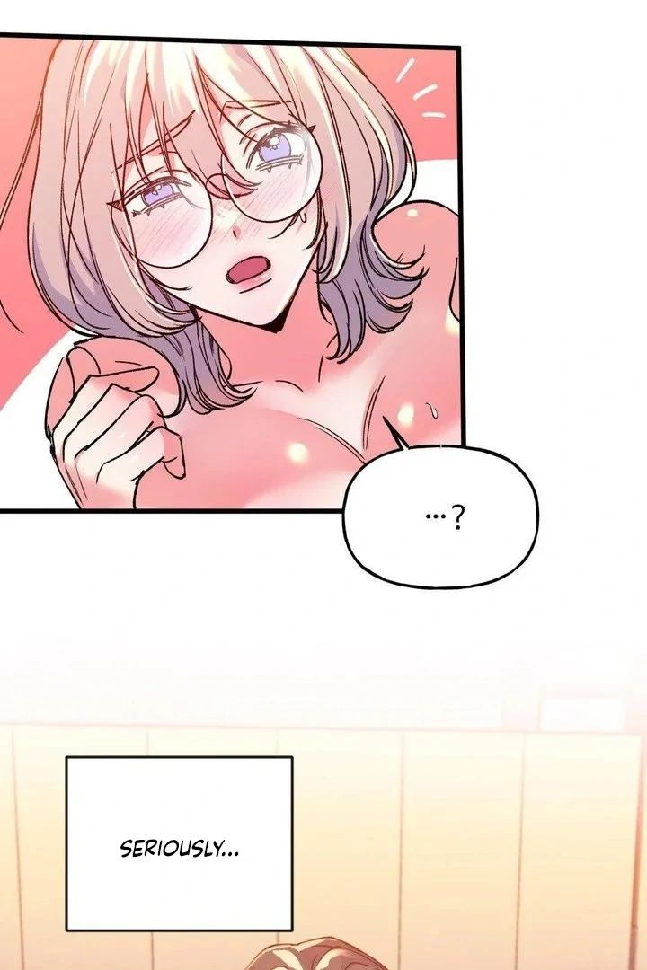 Freshman Yulmoo’s Club Life Chapter 13 - Page 27