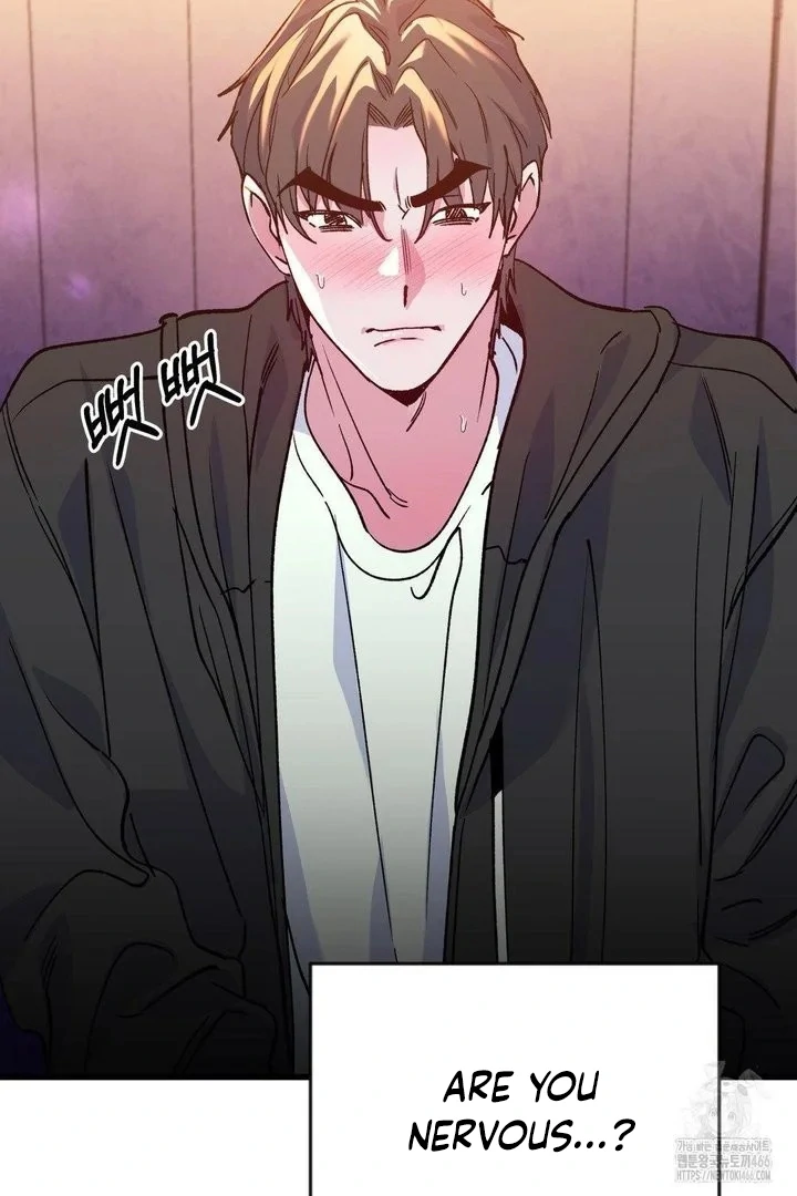 Freshman Yulmoo’s Club Life Chapter 13 - Page 28