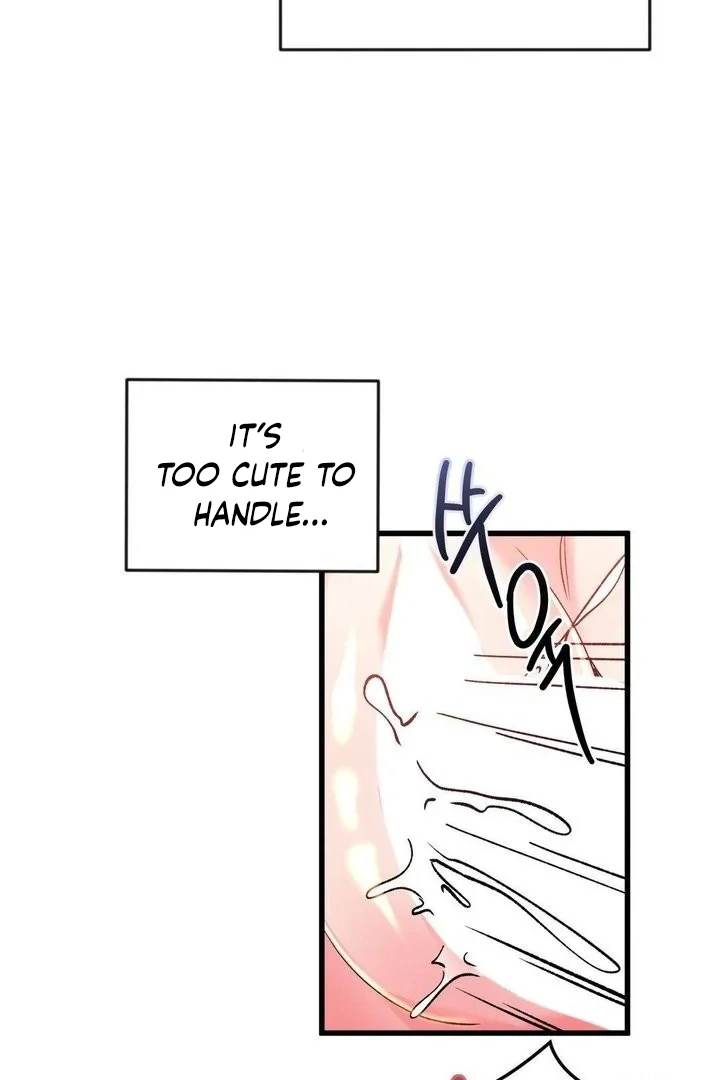 Freshman Yulmoo’s Club Life Chapter 13 - Page 29