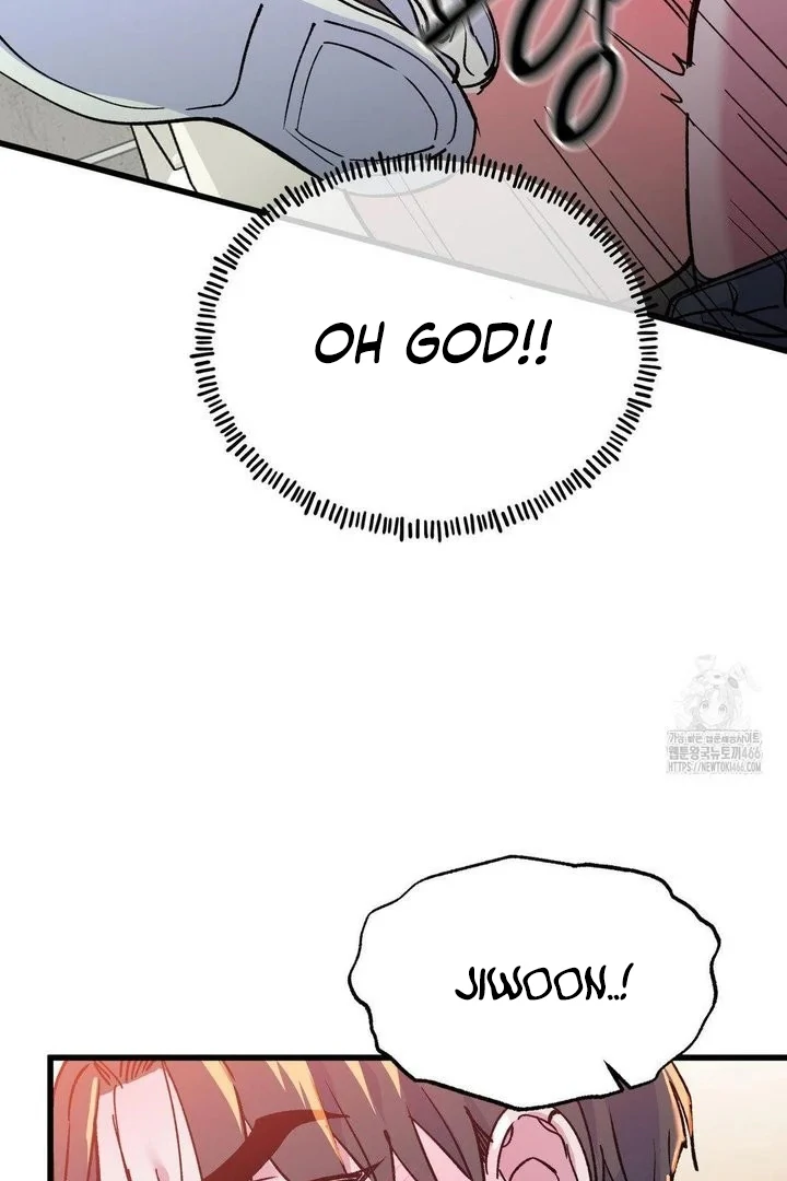 Freshman Yulmoo’s Club Life Chapter 13 - Page 31