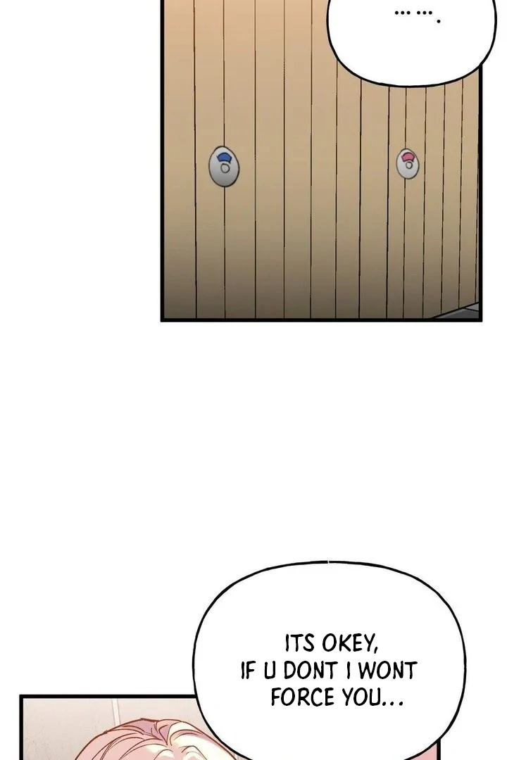 Freshman Yulmoo’s Club Life Chapter 13 - Page 5