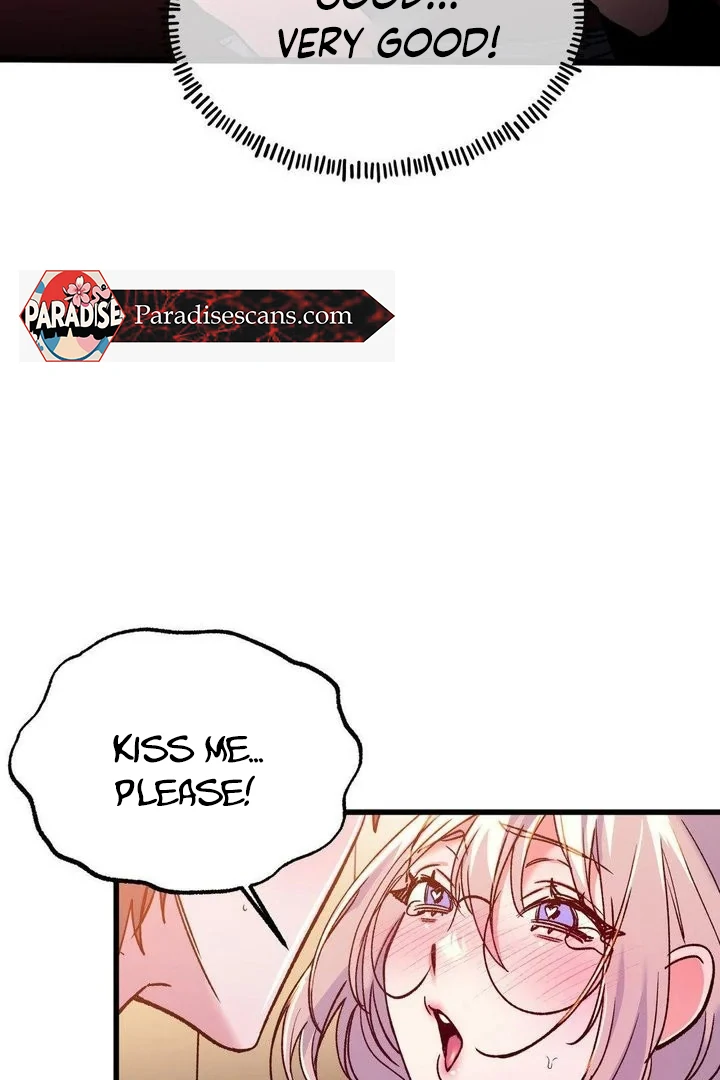 Freshman Yulmoo’s Club Life Chapter 13 - Page 43
