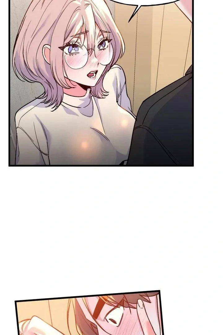 Freshman Yulmoo’s Club Life Chapter 13 - Page 6