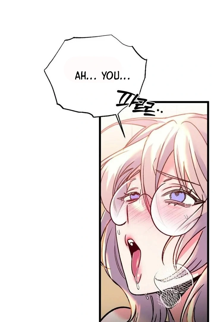 Freshman Yulmoo’s Club Life Chapter 13 - Page 63