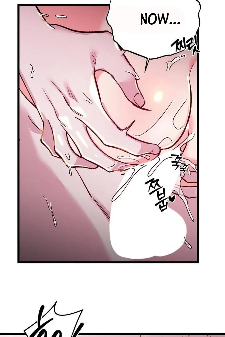 Freshman Yulmoo’s Club Life Chapter 13 - Page 65