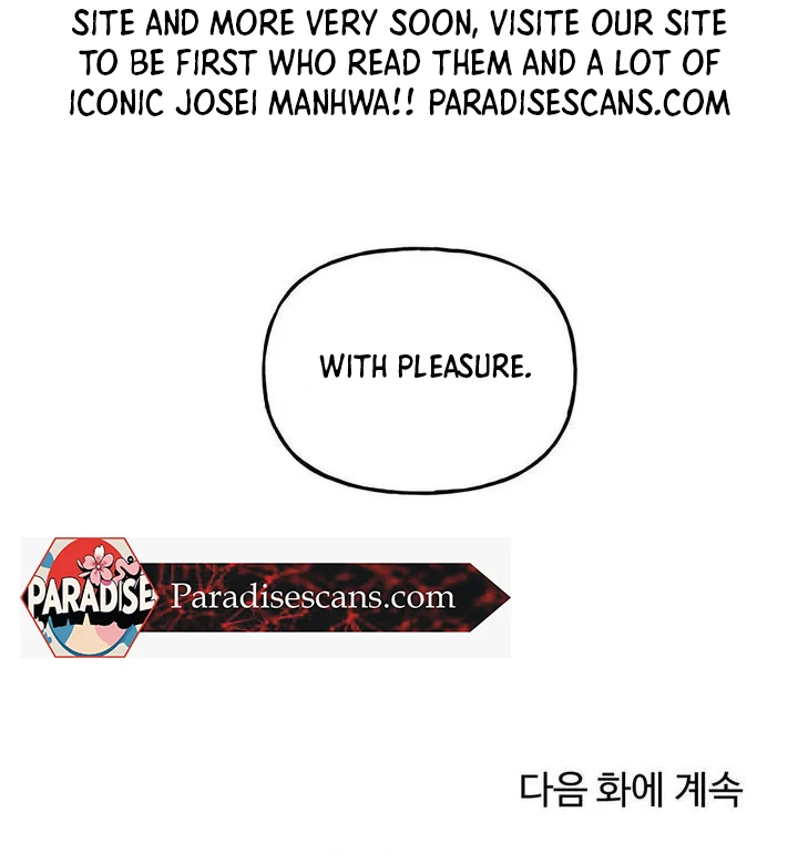 Freshman Yulmoo’s Club Life Chapter 13 - Page 72