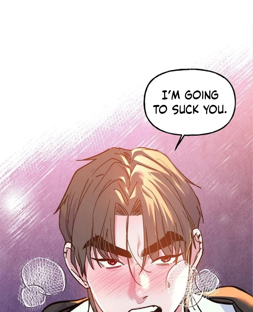 Freshman Yulmoo’s Club Life Chapter 14 - Page 2