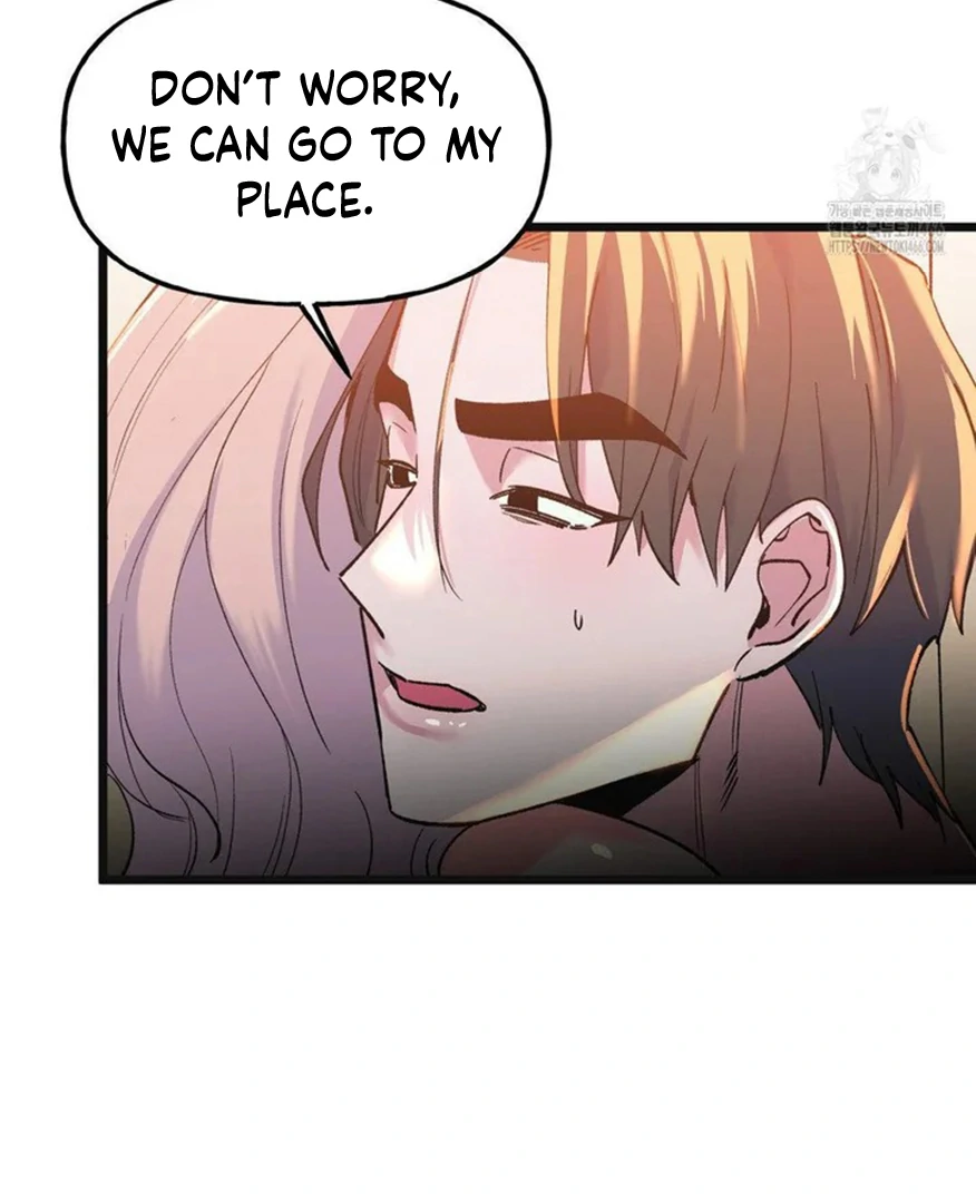 Freshman Yulmoo’s Club Life Chapter 14 - Page 18