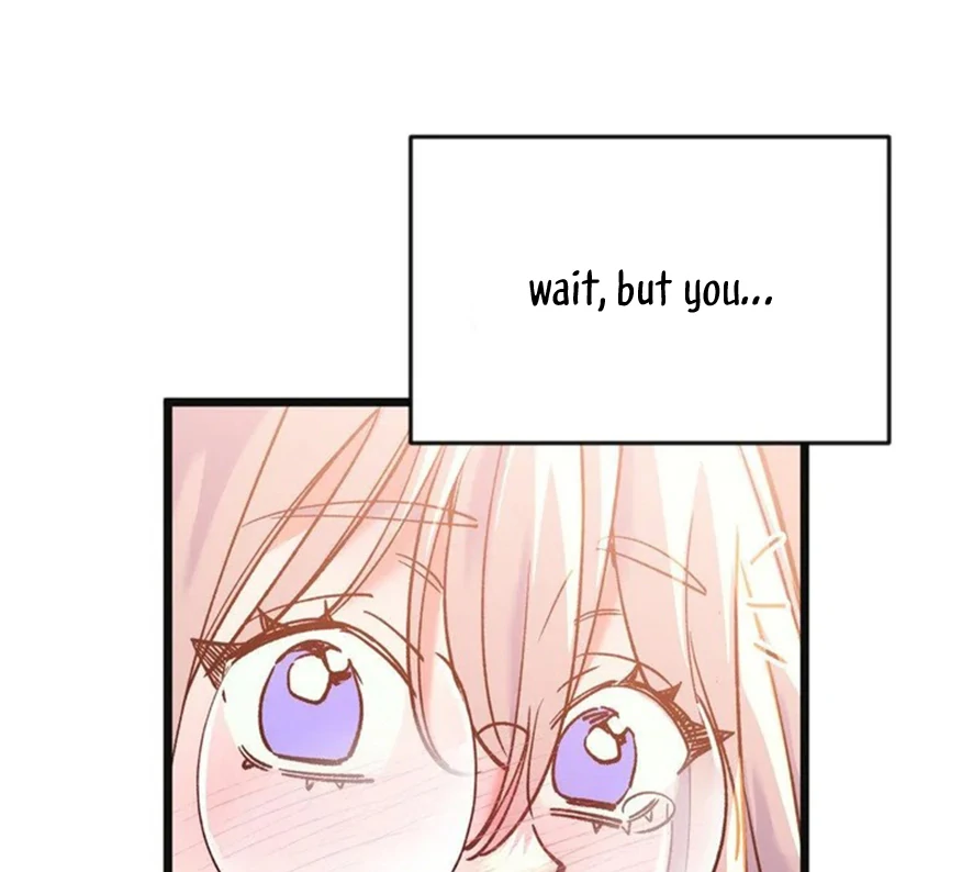 Freshman Yulmoo’s Club Life Chapter 14 - Page 20