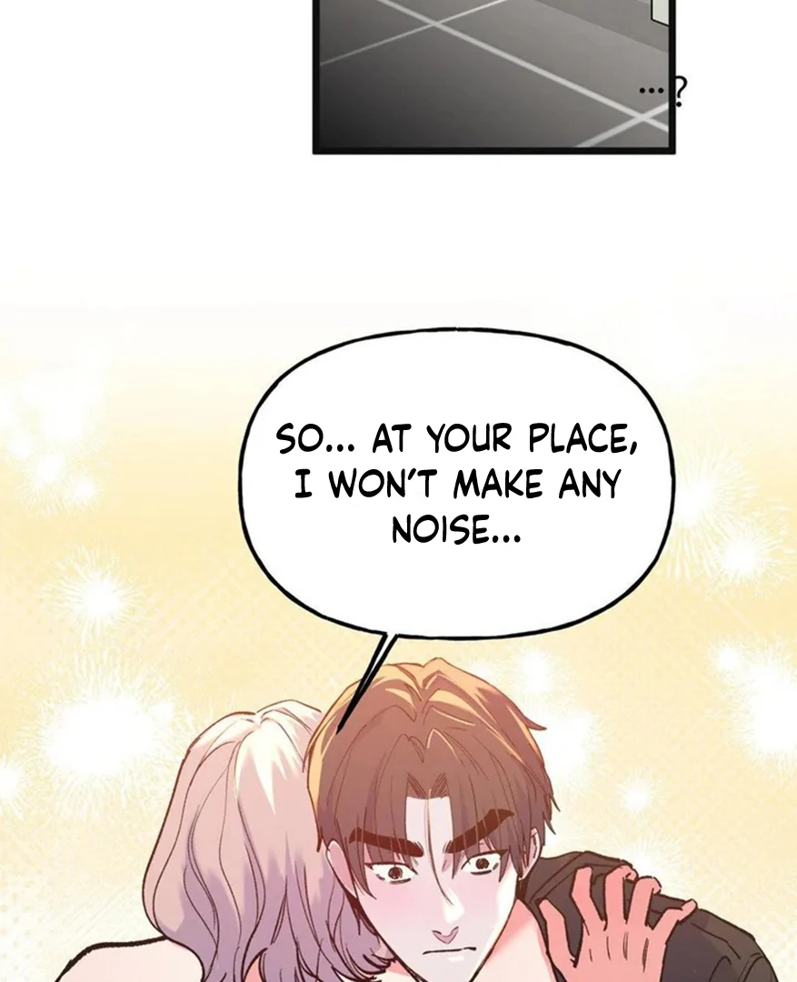Freshman Yulmoo’s Club Life Chapter 14 - Page 24