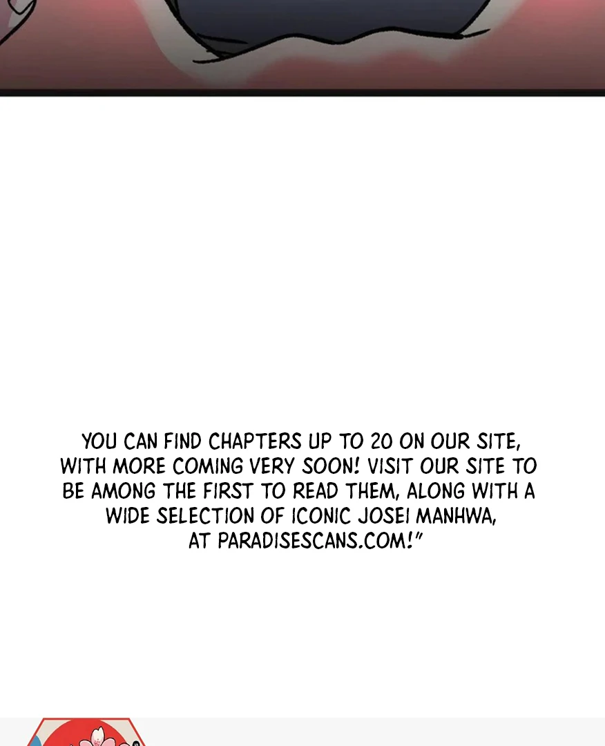 Freshman Yulmoo’s Club Life Chapter 14 - Page 4