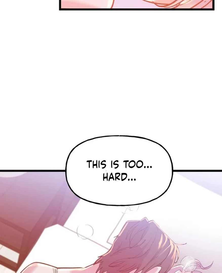Freshman Yulmoo’s Club Life Chapter 14 - Page 33