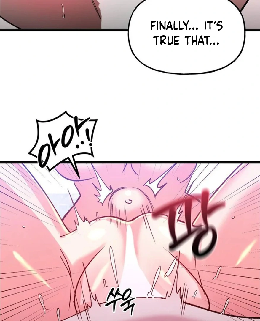 Freshman Yulmoo’s Club Life Chapter 14 - Page 36