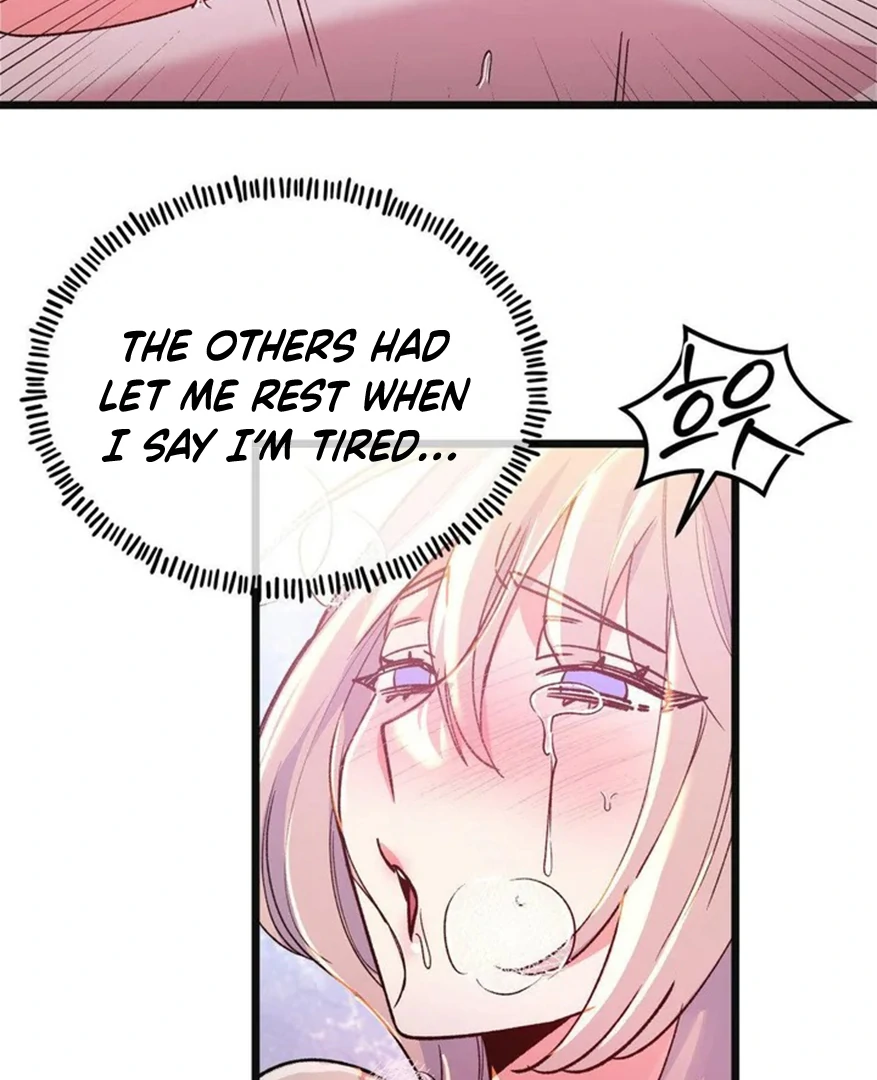 Freshman Yulmoo’s Club Life Chapter 14 - Page 37