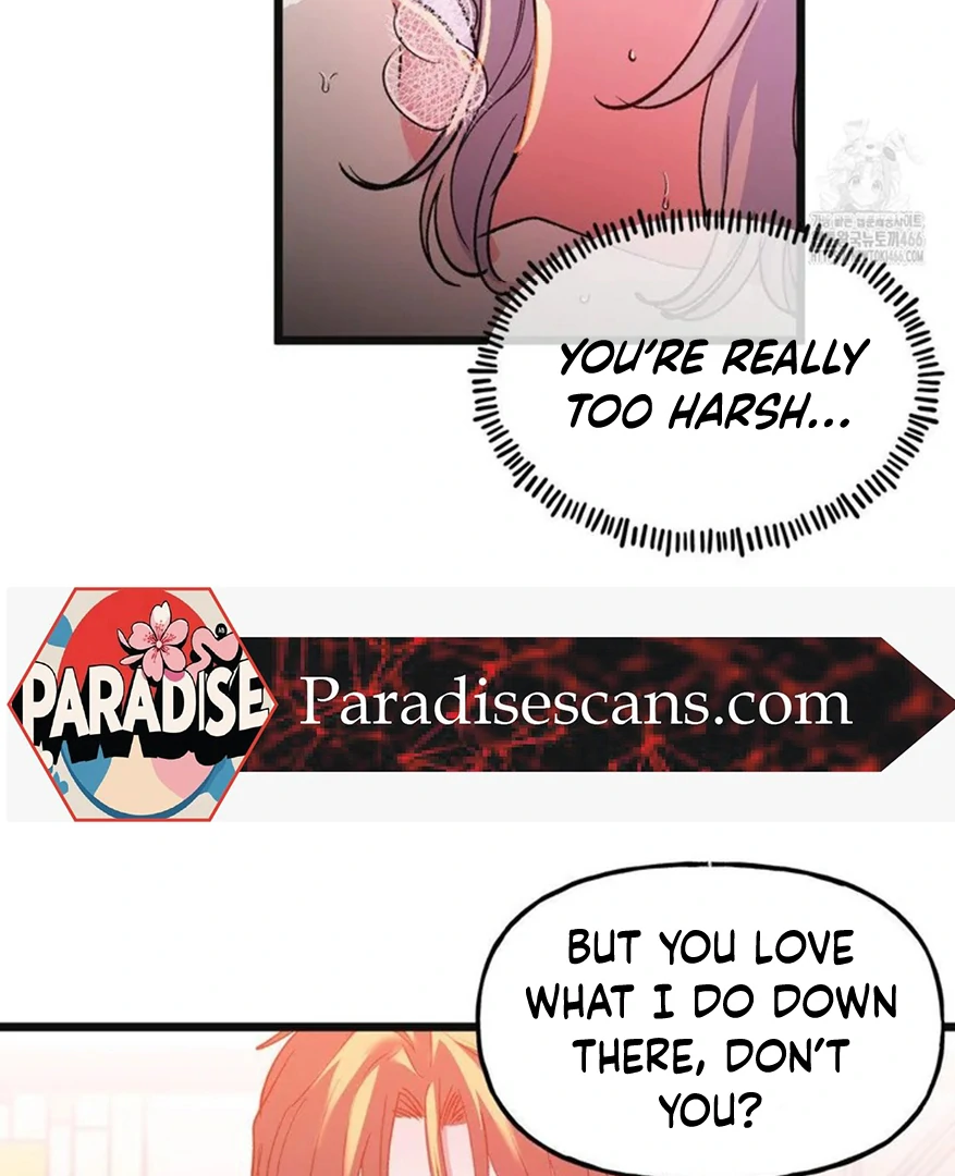 Freshman Yulmoo’s Club Life Chapter 14 - Page 38