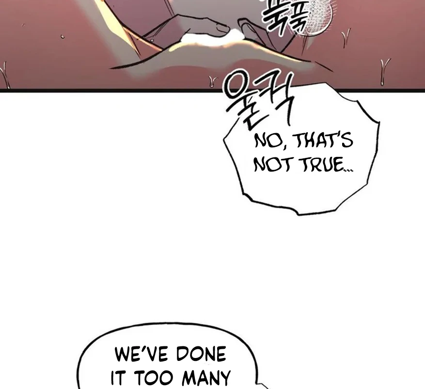 Freshman Yulmoo’s Club Life Chapter 14 - Page 40
