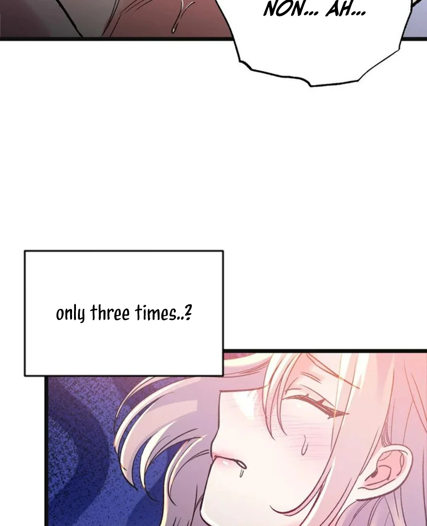 Freshman Yulmoo’s Club Life Chapter 14 - Page 44