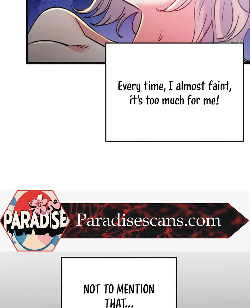 Freshman Yulmoo’s Club Life Chapter 14 - Page 45