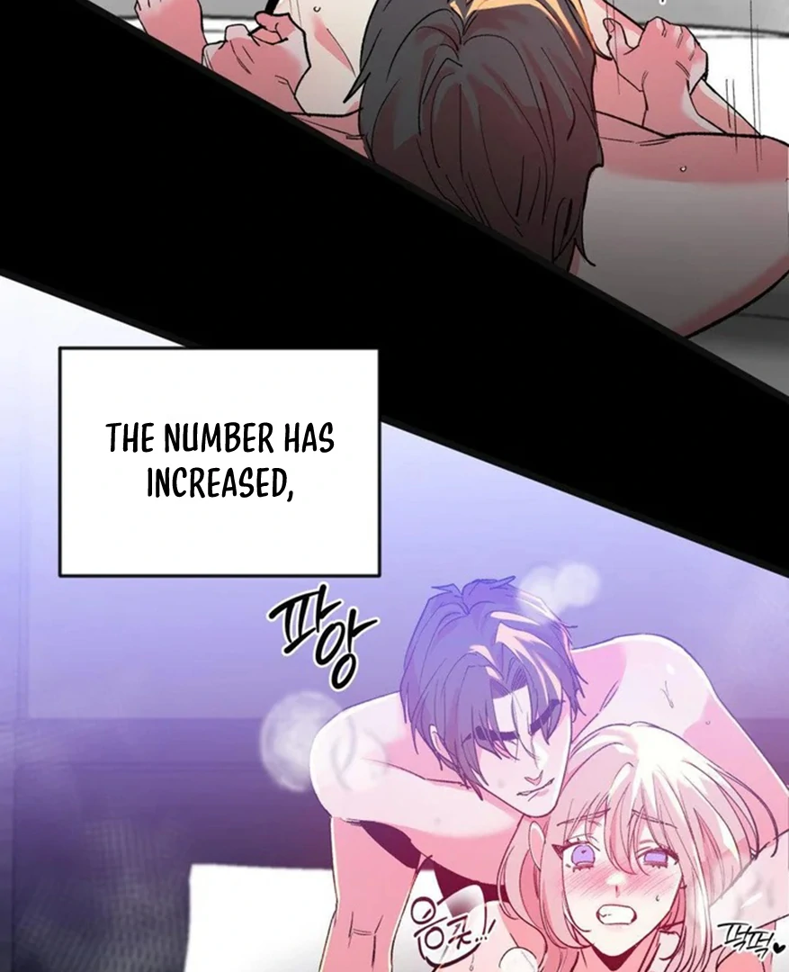 Freshman Yulmoo’s Club Life Chapter 14 - Page 50