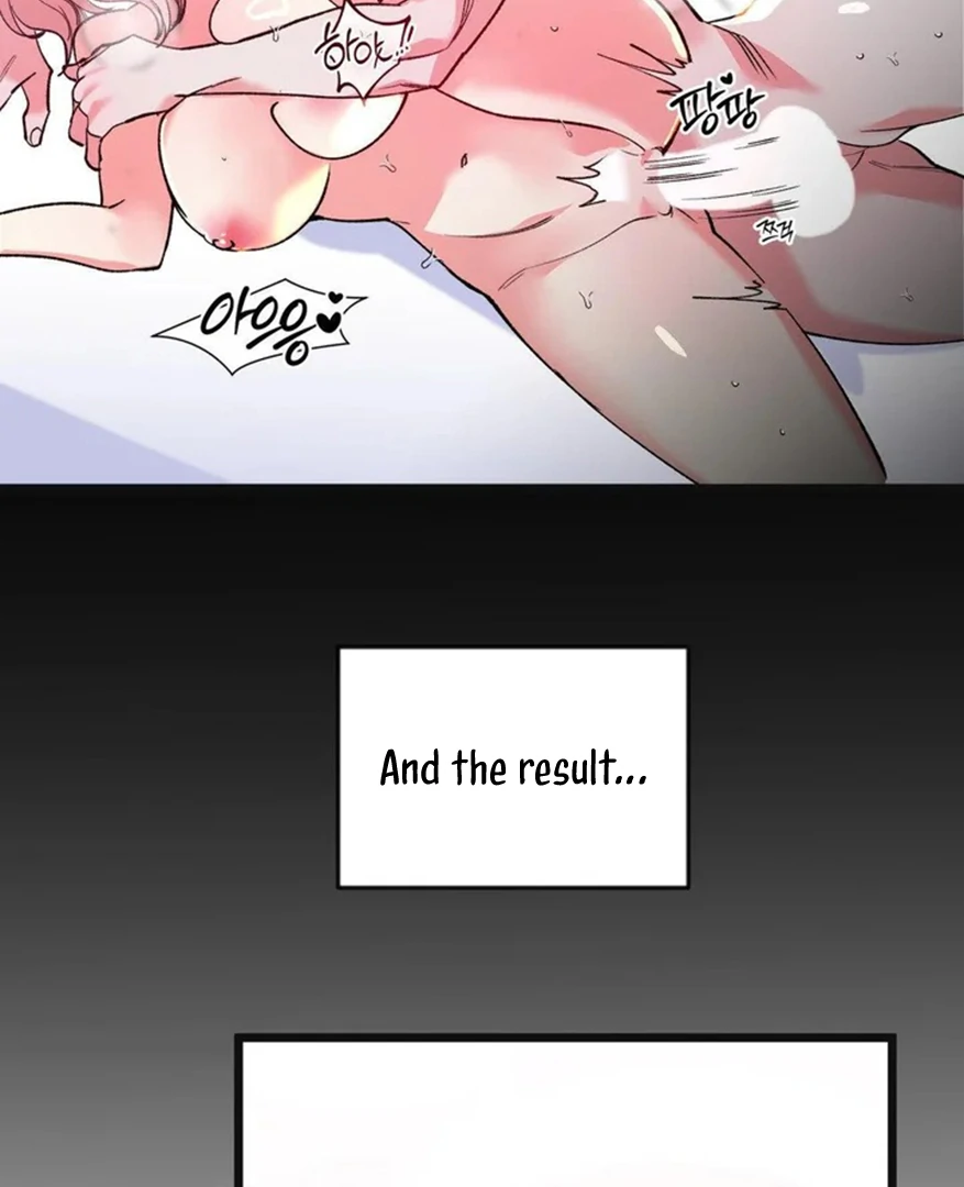Freshman Yulmoo’s Club Life Chapter 14 - Page 52