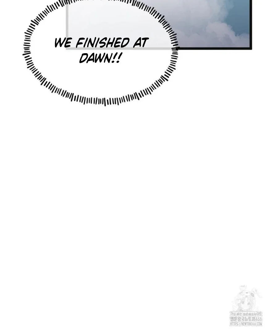 Freshman Yulmoo’s Club Life Chapter 14 - Page 54