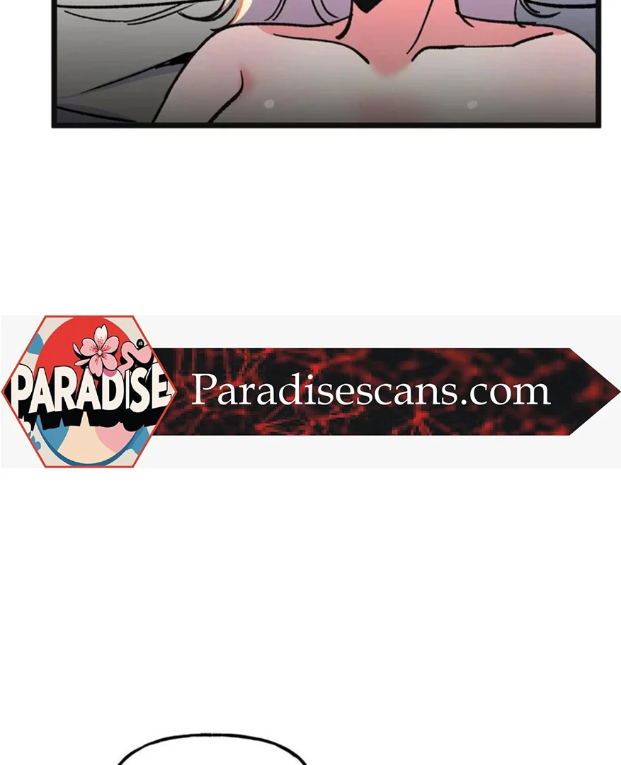 Freshman Yulmoo’s Club Life Chapter 14 - Page 57