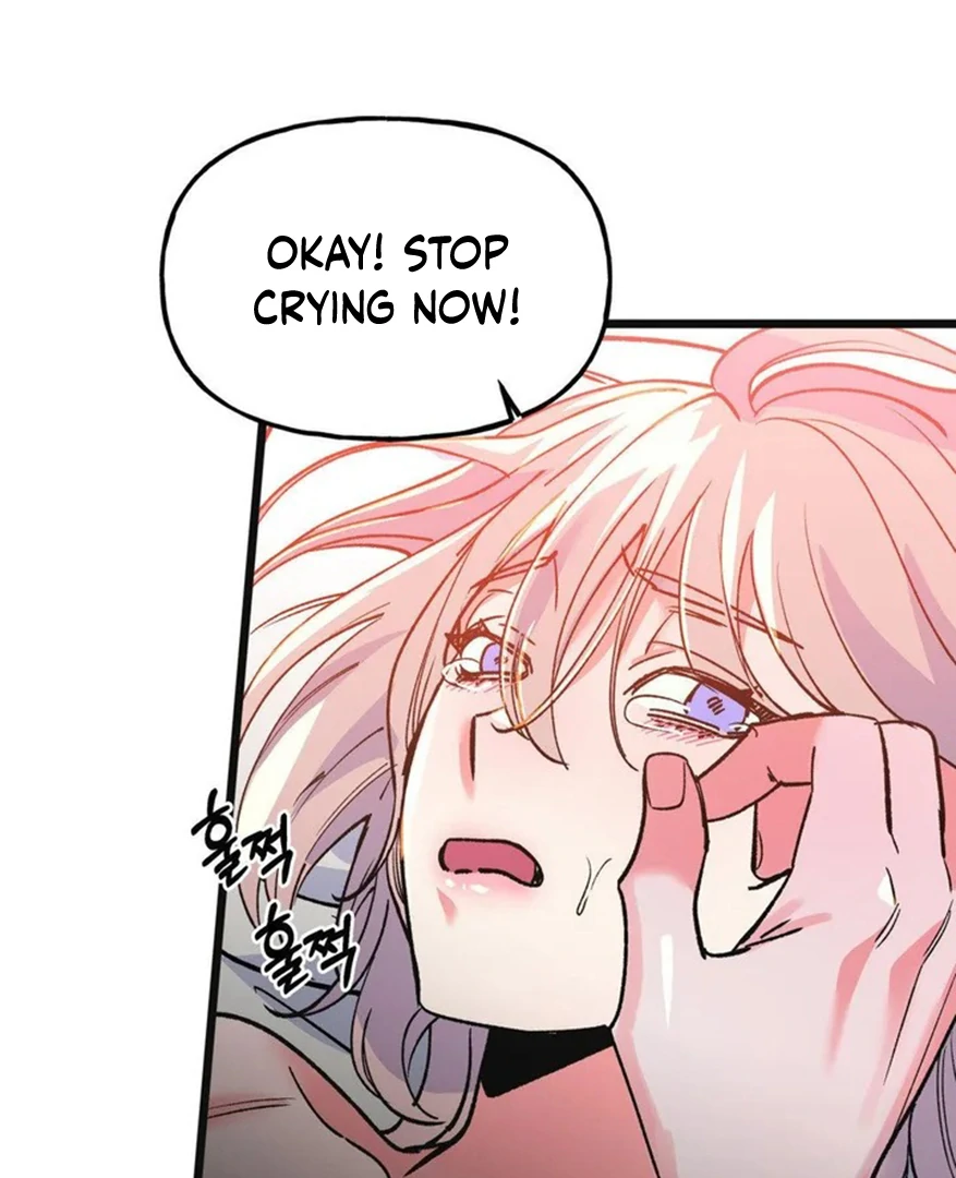 Freshman Yulmoo’s Club Life Chapter 14 - Page 59